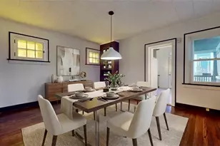 5227 Stanton Ave, Pittsburgh, PA 15201 - Photo 7