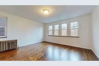 5227 Stanton Ave, Pittsburgh, PA 15201 - Photo 11