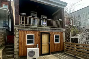 5227 Stanton Ave, Pittsburgh, PA 15201 - Photo 25