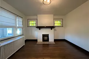 5227 Stanton Ave, Pittsburgh, PA 15201 - Photo 11