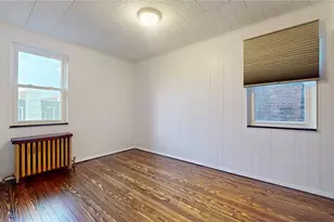 5227 Stanton Ave, Pittsburgh, PA 15201 - Photo 17