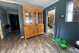 636 PA-981, South Huntington, PA 15479 - Photo 5