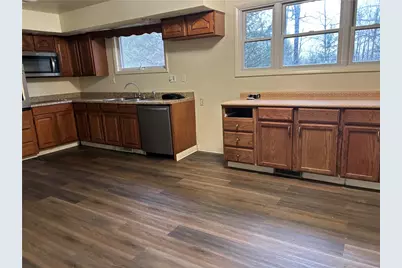 151 Locust St, South Union Township, PA 15445 - Photo 3