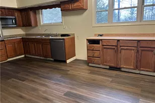 151 Locust St, South Union Township, PA 15445 - Photo 3