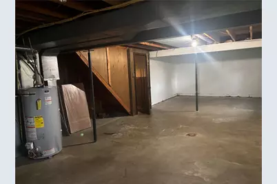 151 Locust St, South Union Township, PA 15445 - Photo 13