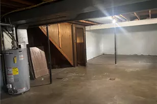 151 Locust St, South Union Township, PA 15445 - Photo 13