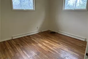 151 Locust St, South Union Township, PA 15445 - Photo 7