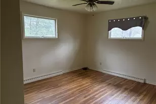 151 Locust St, South Union Township, PA 15445 - Photo 9