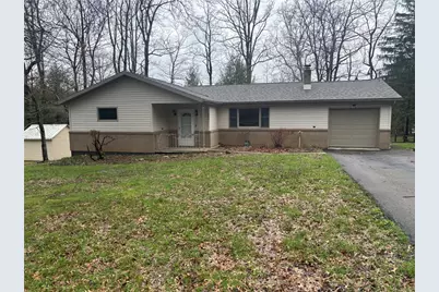 151 Locust St, South Union Township, PA 15445 - Photo 1