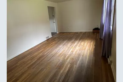 151 Locust St, South Union Township, PA 15445 - Photo 5