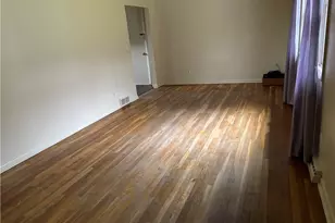 151 Locust St, South Union Township, PA 15445 - Photo 5