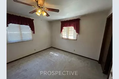 622 Ross Dr, Upper Burrell, PA 15613 - Photo 23