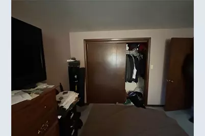 622 Ross Dr, Upper Burrell, PA 15613 - Photo 19