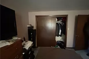 622 Ross Dr, Upper Burrell, PA 15613 - Photo 19