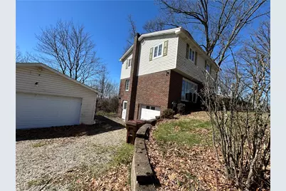 622 Ross Dr, Upper Burrell, PA 15613 - Photo 43