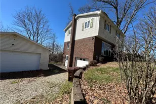 622 Ross Dr, Upper Burrell, PA 15613 - Photo 43