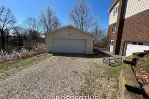 622 Ross Dr, Upper Burrell, PA 15613 - Photo 1