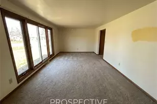 622 Ross Dr, Upper Burrell, PA 15613 - Photo 7