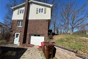 622 Ross Dr, Upper Burrell, PA 15613 - Photo 35