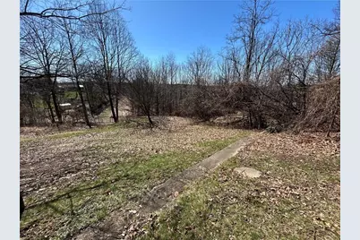 622 Ross Dr, Upper Burrell, PA 15613 - Photo 41