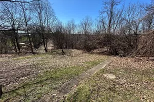 622 Ross Dr, Upper Burrell, PA 15613 - Photo 41