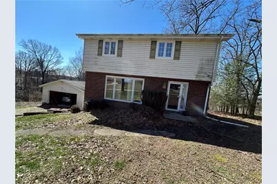 622 Ross Dr, Upper Burrell, PA 15613 - Photo 39