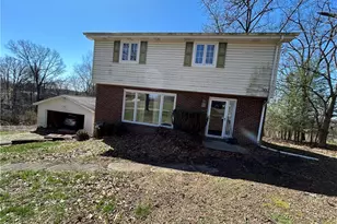 622 Ross Dr, Upper Burrell, PA 15613 - Photo 39