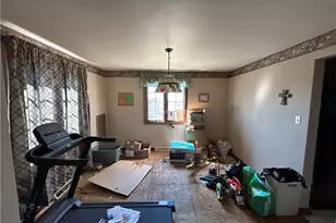 622 Ross Dr, Upper Burrell, PA 15613 - Photo 13