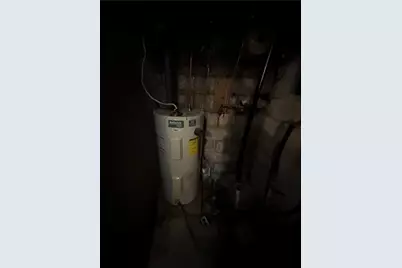 622 Ross Dr, Upper Burrell, PA 15613 - Photo 29