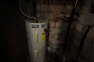 622 Ross Dr, Upper Burrell, PA 15613 - Photo 29