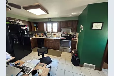 622 Ross Dr, Upper Burrell, PA 15613 - Photo 11