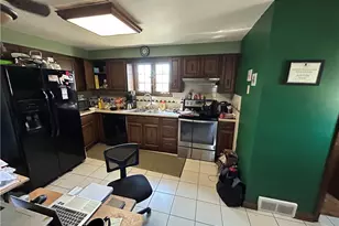 622 Ross Dr, Upper Burrell, PA 15613 - Photo 11