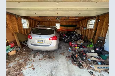 622 Ross Dr, Upper Burrell, PA 15613 - Photo 33