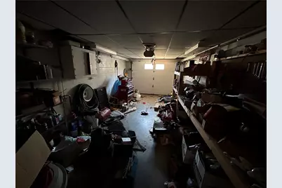 622 Ross Dr, Upper Burrell, PA 15613 - Photo 31