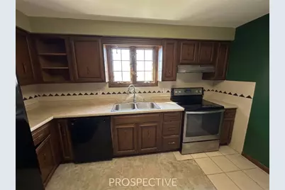 622 Ross Dr, Upper Burrell, PA 15613 - Photo 9