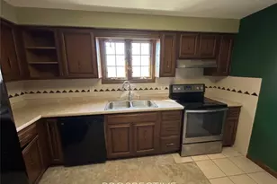 622 Ross Dr, Upper Burrell, PA 15613 - Photo 9