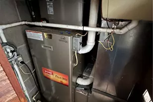 622 Ross Dr, Upper Burrell, PA 15613 - Photo 27