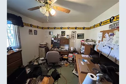 622 Ross Dr, Upper Burrell, PA 15613 - Photo 15