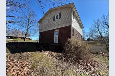 622 Ross Dr, Upper Burrell, PA 15613 - Photo 37