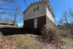 622 Ross Dr, Upper Burrell, PA 15613 - Photo 37