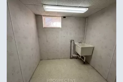 622 Ross Dr, Upper Burrell, PA 15613 - Photo 25