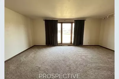 622 Ross Dr, Upper Burrell, PA 15613 - Photo 3