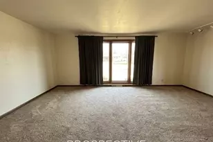 622 Ross Dr, Upper Burrell, PA 15613 - Photo 3