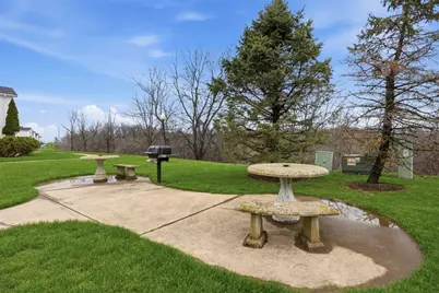 244 Adams Pointe Blvd #10, Adams Township, PA 16046 - Photo 31