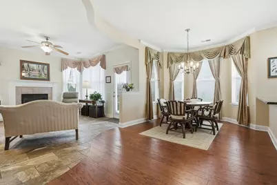 244 Adams Pointe Blvd #10, Adams Township, PA 16046 - Photo 7