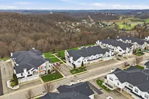 244 Adams Pointe Blvd, Adams Township, PA 16046 - Photo 37