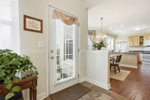 244 Adams Pointe Blvd, Adams Township, PA 16046 - Photo 3