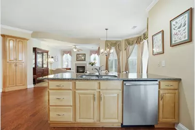 244 Adams Pointe Blvd #10, Adams Township, PA 16046 - Photo 13