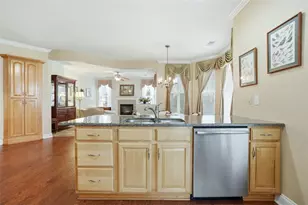 244 Adams Pointe Blvd, Adams Township, PA 16046 - Photo 13