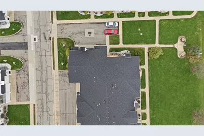 244 Adams Pointe Blvd #10, Adams Township, PA 16046 - Photo 35